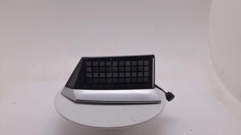 Hyundai Ioniq 5 Tail Light Rear Lamp N/S 2021-2026 5 Door Estate Lh