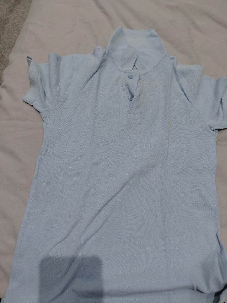 Kids boy t shirt 