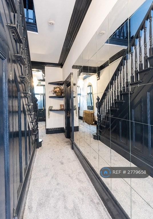 1 bedroom in Norton Road, Stockton On Tees, TS20 (#2779658)