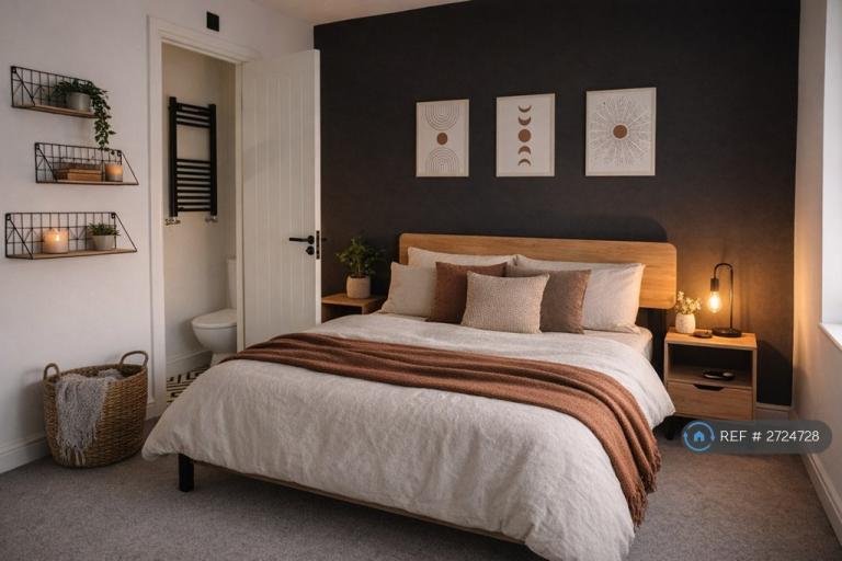 1 bedroom in Mansfield Road, Skegby, Sutton-In-Ashfield, NG17 (#2724728)