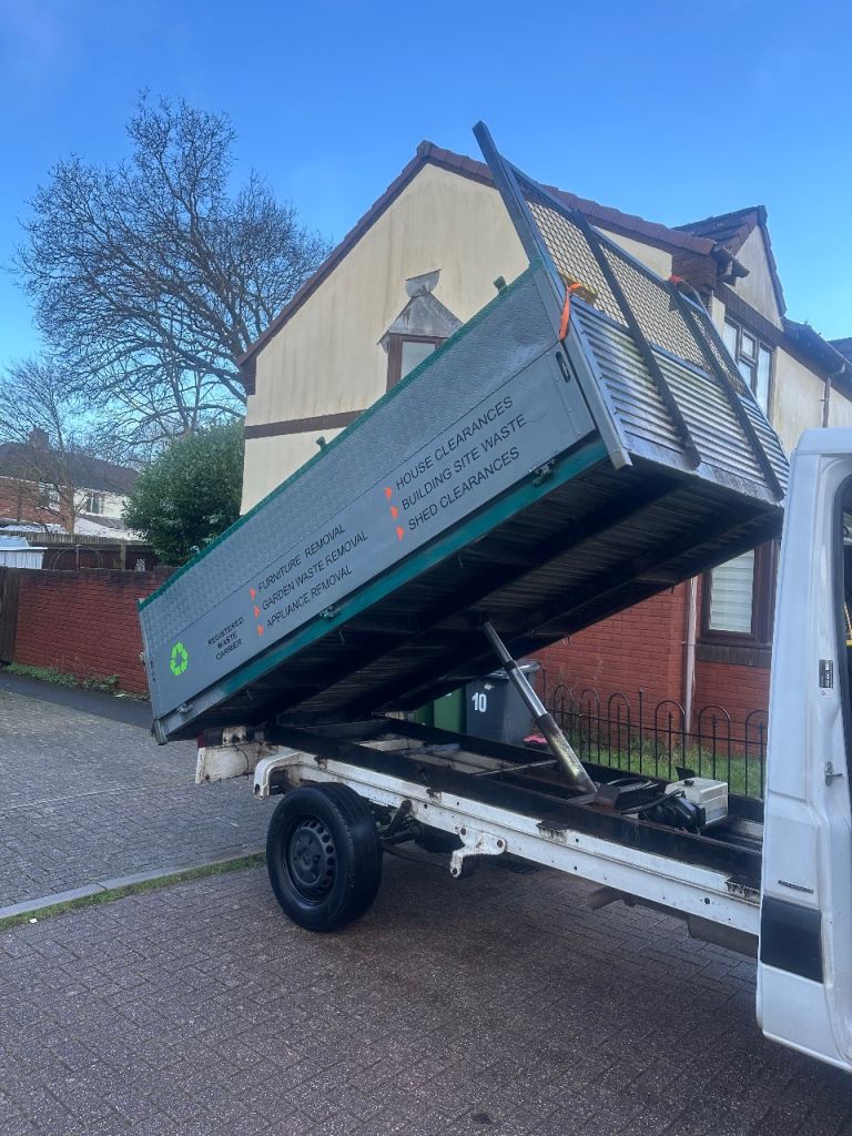 Mercedes-Benz, SPRINTER, Other, 2010, Manual, 2143 (cc)