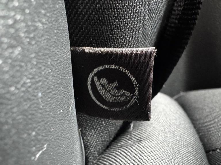 2013 63 AUDI A1 1.2 TFSI SPORT SPORTBACK 5DR PETROL MANUAL EURO 5 (S/S) (86 PS)