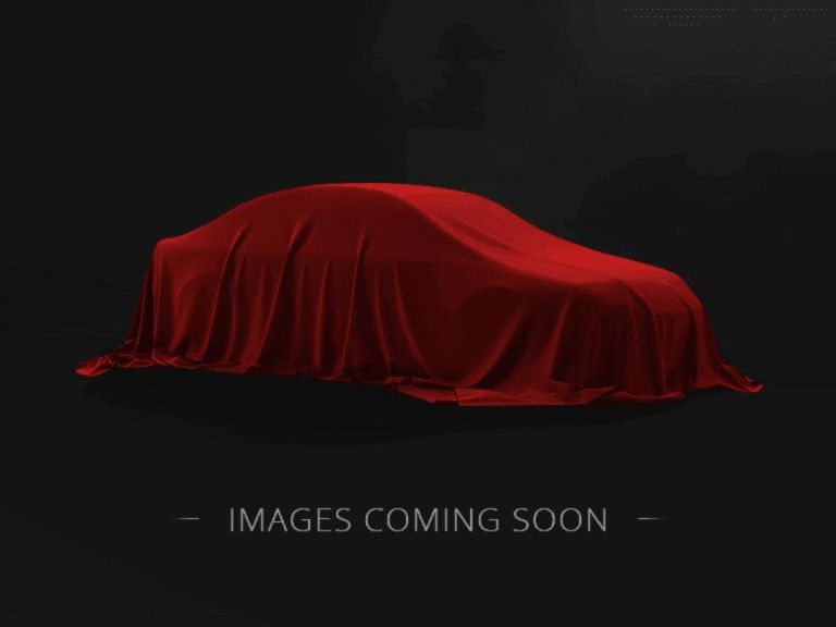 2023 Ford Fiesta 1.0 EcoBoost Active 5dr HATCHBACK PETROL Manual