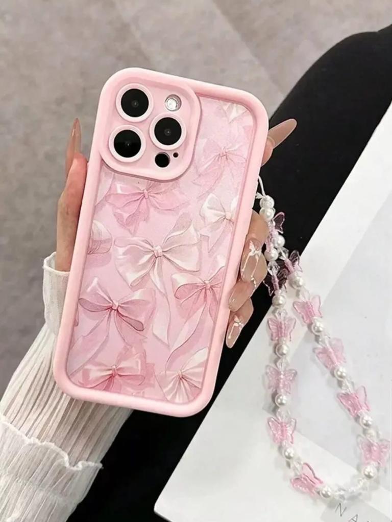 iPhone 12 case