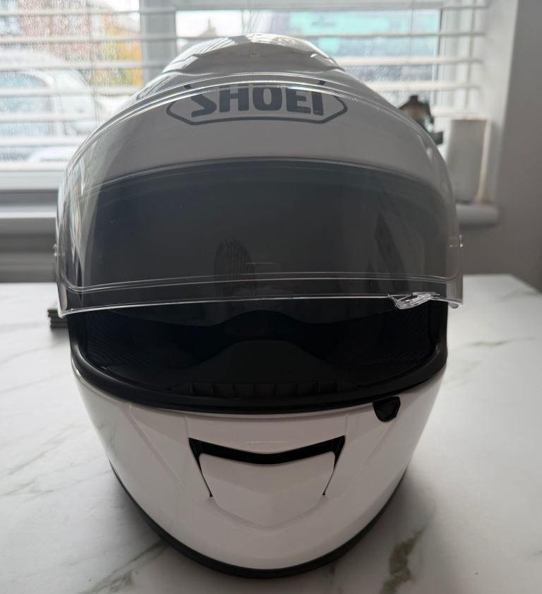 Shoei GT-Air 2 Helmet 