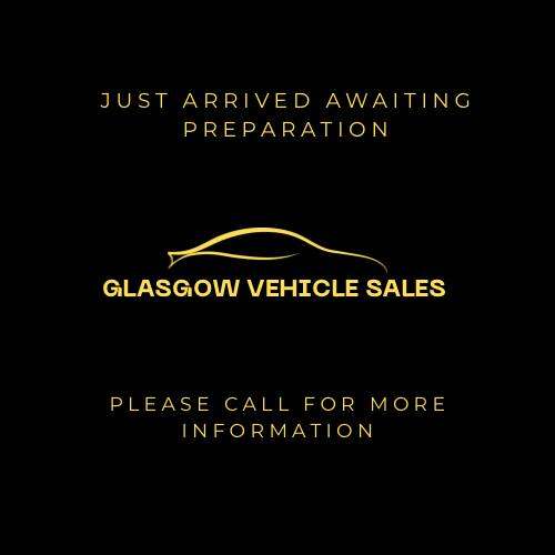 2018 Ford Fiesta 1.1 Zetec 3dr HATCHBACK Petrol Manual
