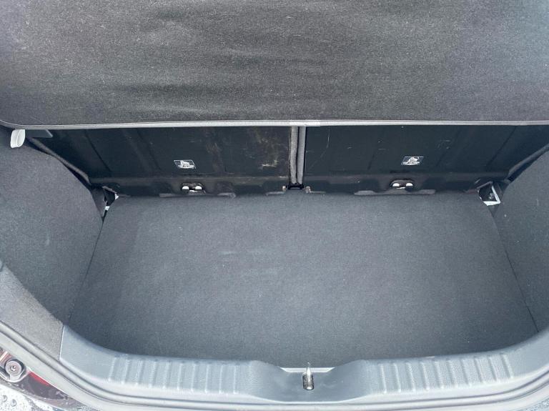 2023 Toyota Aygo X 1.0 VVT-i Edge 5dr HATCHBACK PETROL Manual