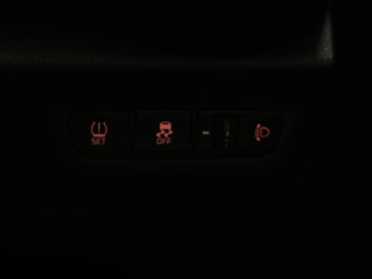 2022 Kia Picanto 1.0 DPi 2 Euro 6 (s/s) 5dr HATCHBACK Petrol Manual