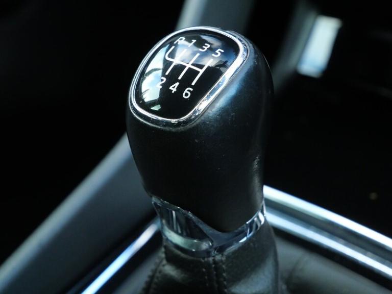 2020 Skoda Karoq TDI SE SUV 1.6 Manual Diesel SUV Diesel Manual