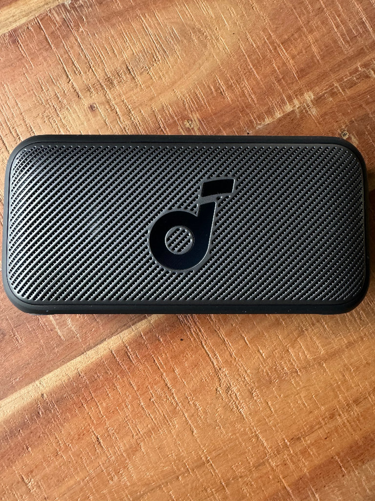 Soundcore Motion 300