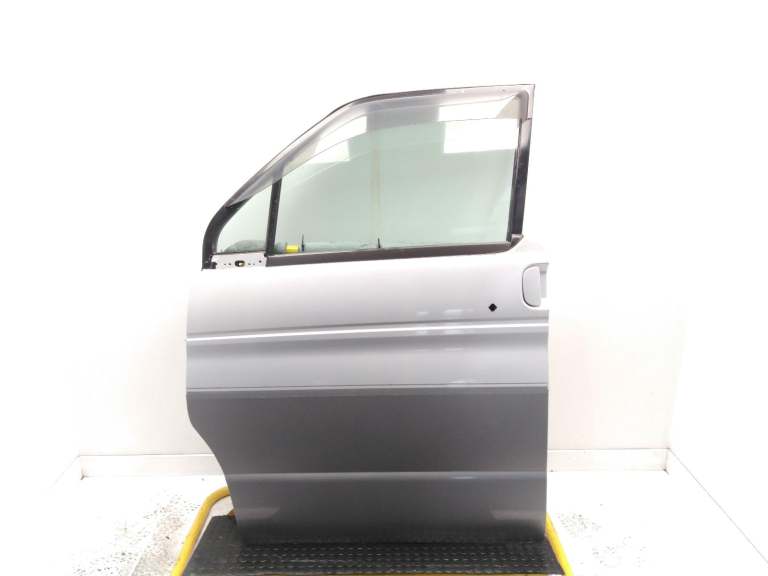 Mazda Bongo Front Door N/S 1998-2001 Unknown Suv Lh