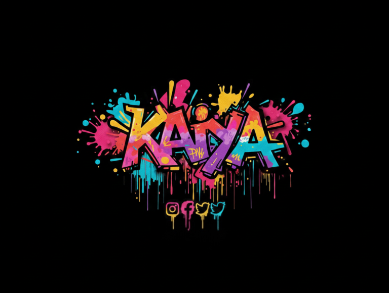 Music promoter Partner - For all platforms