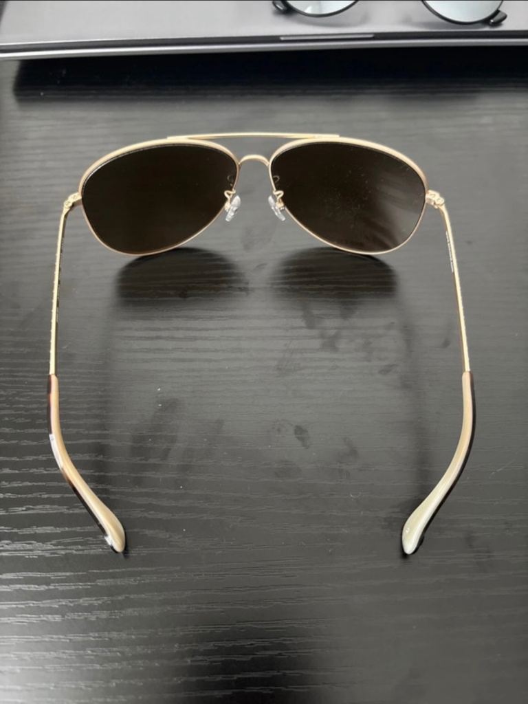 Women’s Anna Sui Sunglasses 
