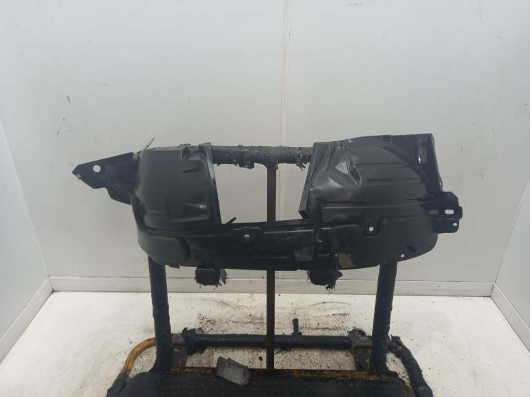 Nissan Qashqai Inner Wing Liner Mud Splash Guard 2006-2014 63841br20a