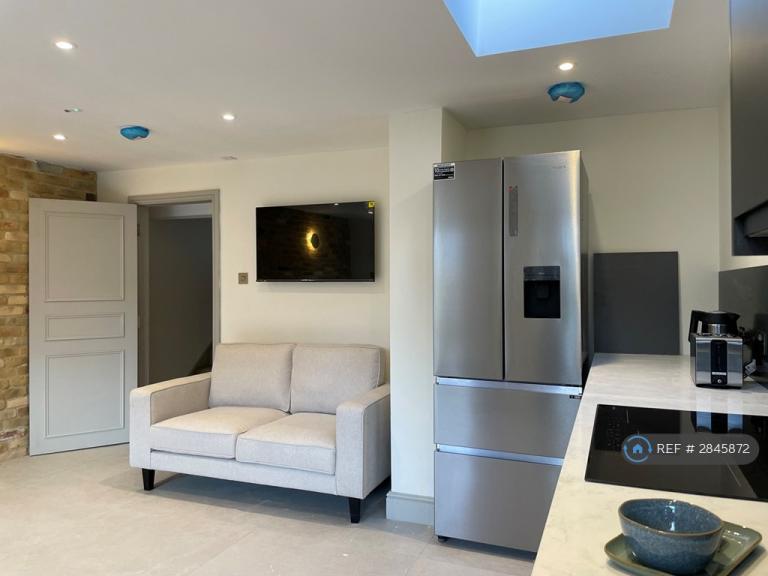 1 bedroom in Oatlands Road, Oxford, OX2 (#2845872)