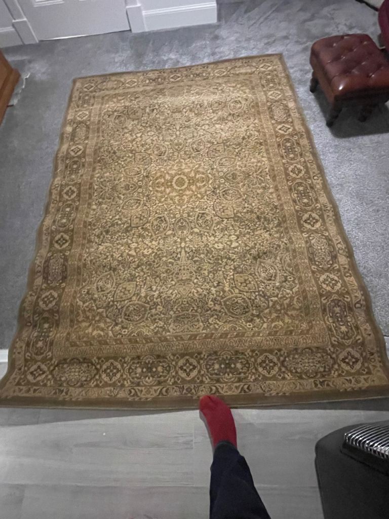 Rug for sale 