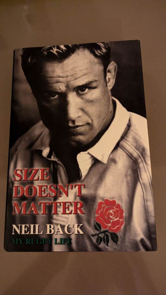  📚 LGBTQ+ BOOK BUNDLE – 14 Fascinating Titles 📚