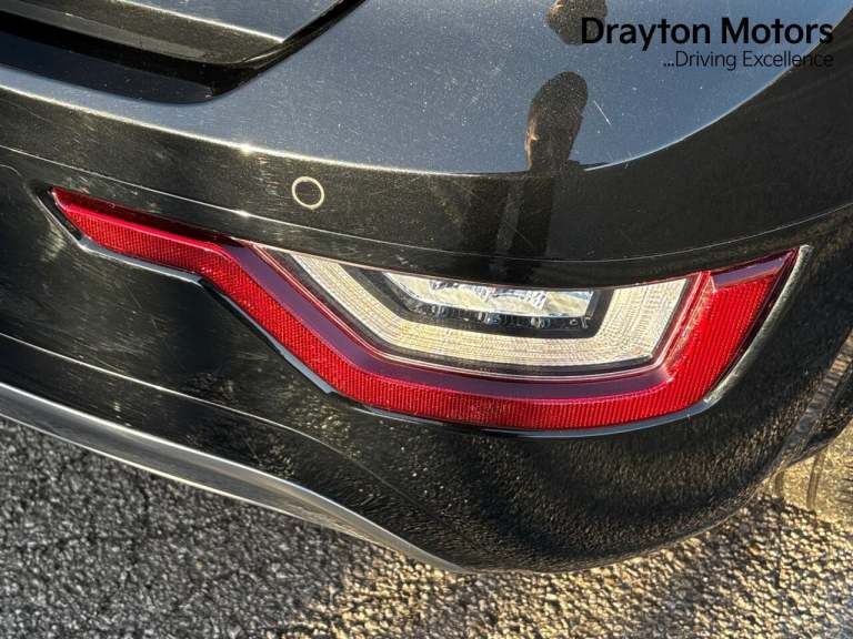 2022 Kia Niro 64.8kWh 4 SUV 5dr Electric Auto (201 bhp) ESTATE Electric Automatic