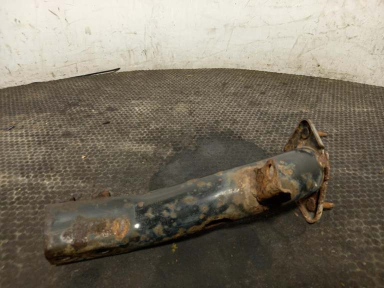 Mini (Bmw) Mini Front Subframe 2001-2008