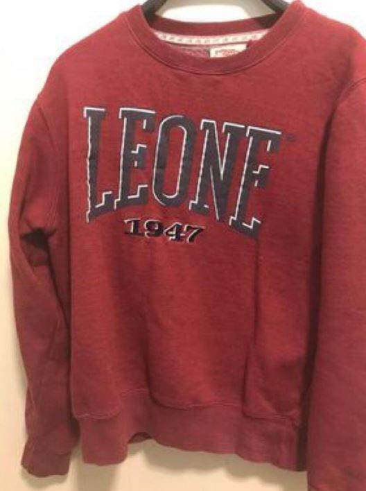 Leone 1947 jumper