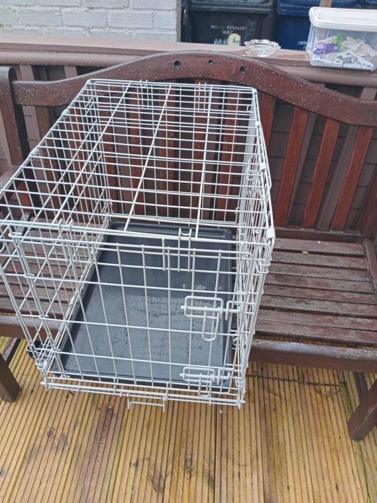 Brand New Pet Carrier Crate for Dogs or Cats