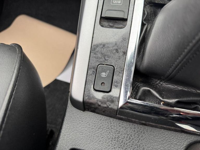 SUZUKI GRAND VITARA 2.4 VVT SZ5 4WD Euro 5 5dr 2011