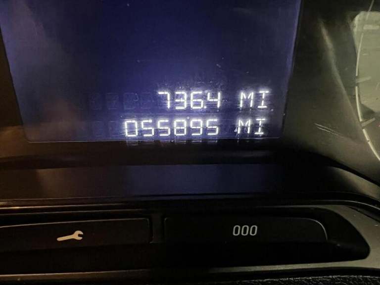 2022 Vauxhall Combo 2300 1.5 Turbo D 100ps H1 Sportive Van [6 Speed] PANEL VAN DIESEL Manual