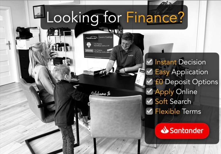 2020 BMW 1 Series 118i M Sport 5dr HATCHBACK PETROL Manual