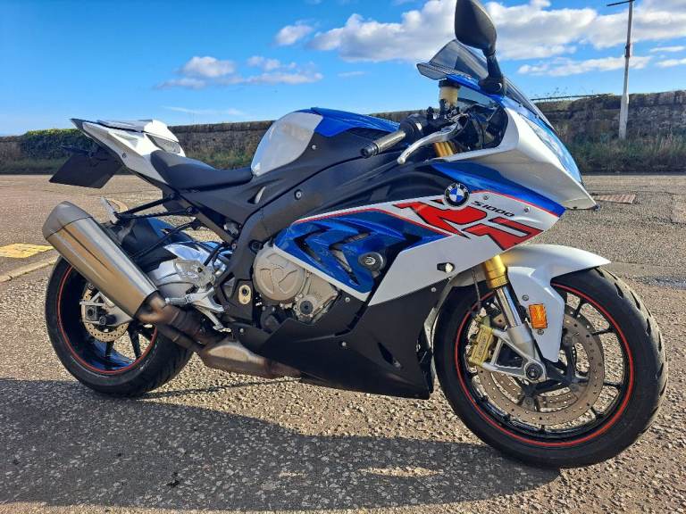 BMW S1000RR S1000 S 1000 RR gsxr r1 zx10 ktm cbr mt 10