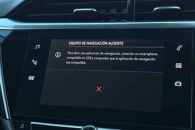 2022 Vauxhall Corsa 1.2 Elite Edition Hatchback 5dr Petrol Manual Euro 6 (75 ps) Hatchback Petrol...