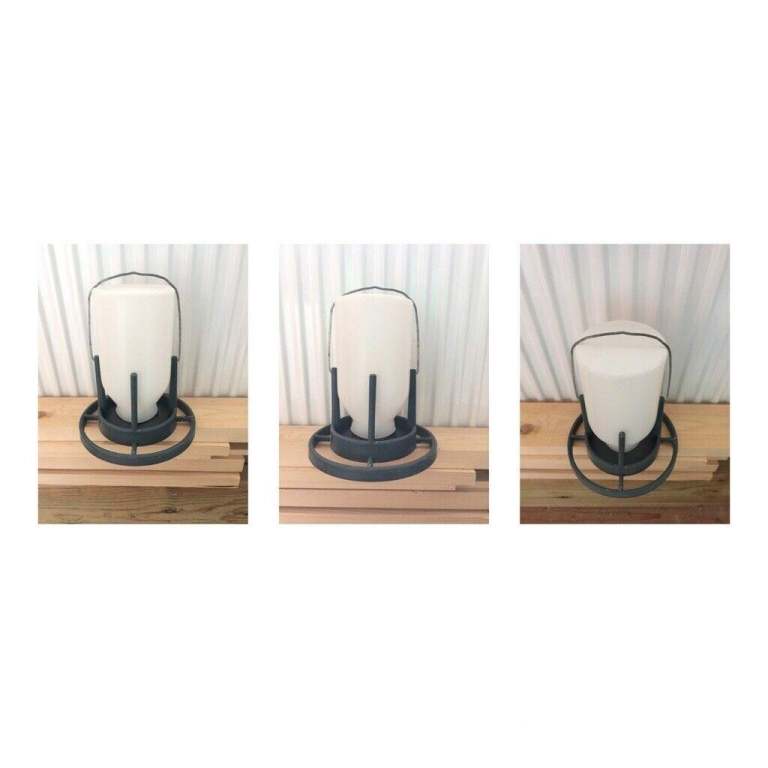 OFFERS DELIVERY AVAILABLE * AVIARY FEEDERS DRINKERS BOWELS CLIPS HOLDERS BUDGIE PET BIRD ANIMAL CAGE