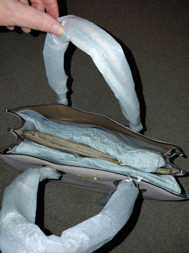 Michael Kors Handbag BNWT