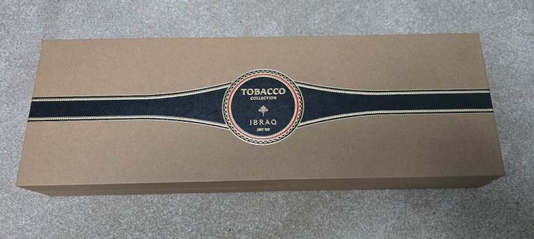 Tobacco | Stuff for Sale