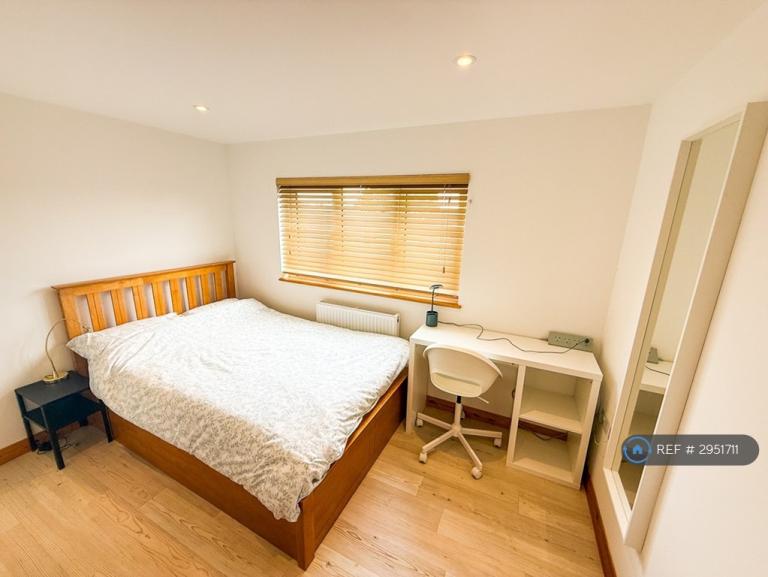 1 bedroom in The Square, Bristol, BS4 (#2951711)