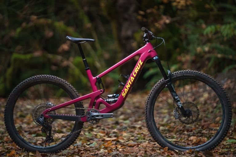 WANTED - EBIKES - FULL SUSPENSION BIKES - MOUNTAIN BIKES - ALL BIKES CONSIDERED