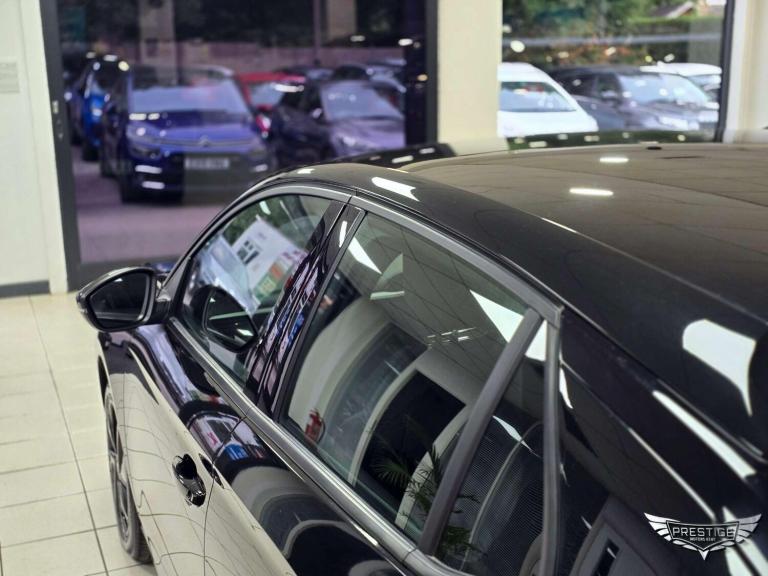 2024 Vauxhall Corsa 1.2 GS Euro 6 5dr HATCHBACK Petrol Manual