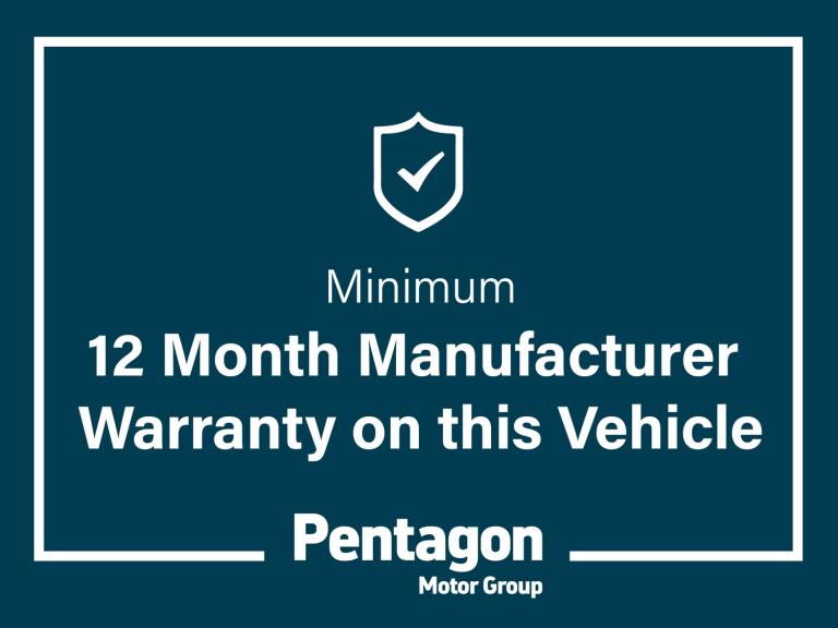  Peugeot 208 1.2 Puretech Mhev Gt Hatchback 5dr Petrol Hybrid E Dsc Euro 6 s/s