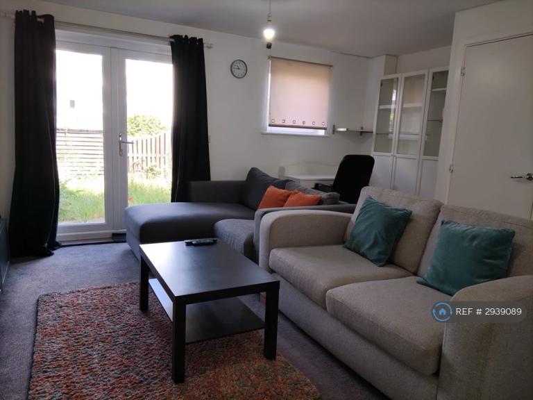 2 bedroom house in Shiers Avenue, Dartford, DA1 (2 bed) (#2939089)