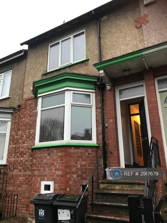 3 bedroom house in Pendower St, Darlington, DL3 (3 bed) (#2917679)