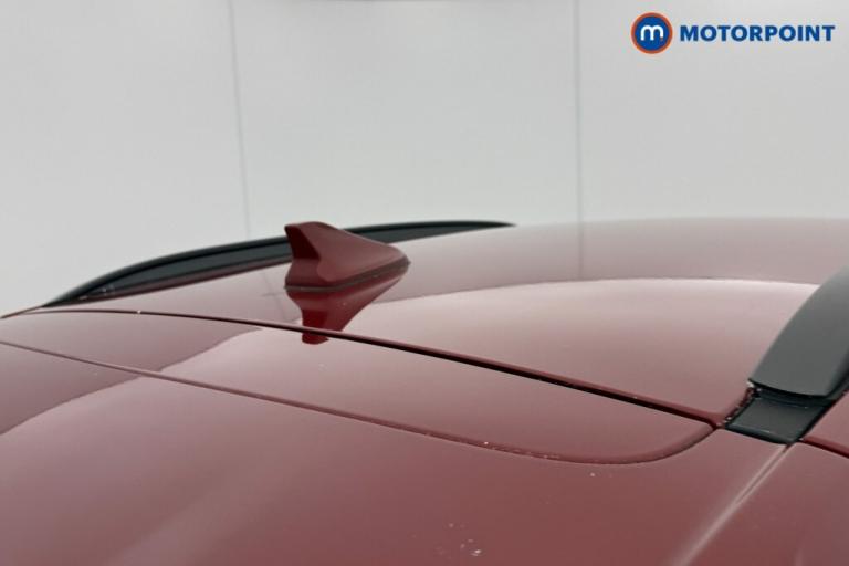 2021 Hyundai KONA 1.6 GDi Hybrid Premium 5dr DCT HATCHBACK PETROL/ELECTRIC Automatic