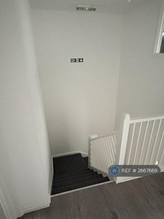 3 bedroom house in The Hides, Harlow, Essex, CM20 (3 bed) (#2667669)