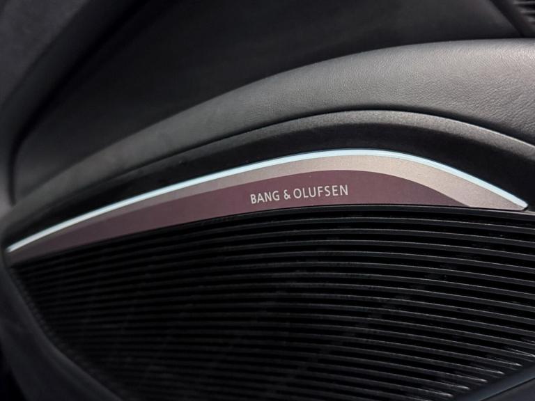 2016 Audi TTS 2.0 TFSI Roadster 2dr Petrol S Tronic quattro Euro 6 (s/s) (310 ps) CONVERTIBLE Pet...