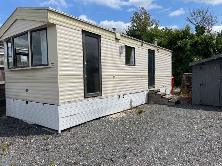 Mobile Home to rent