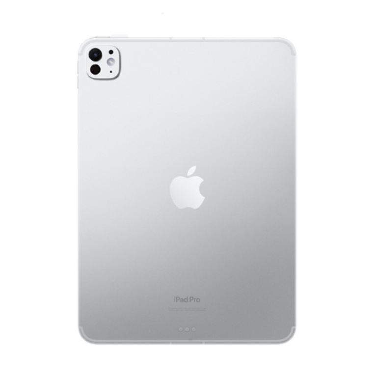 Apple Ipad Pro - 13 inch - 256GB - Unlocked - WiFi/Cellular