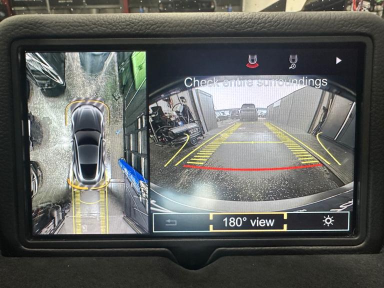 2021 Aston Martin Vantage 2dr ZF 8 Speed Auto HATCHBACK Petrol Automatic