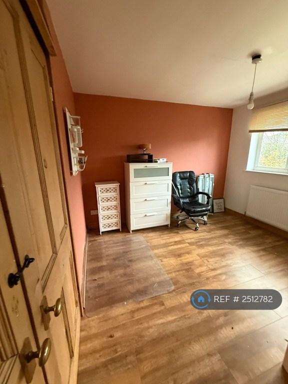 3 bedroom house in Westleigh Lane, Leigh, WN7 (3 bed) (#2512782)