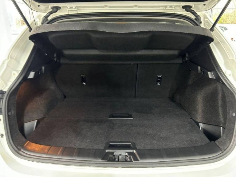 2019 Nissan Qashqai 1.3 DIG-T N-Connecta SUV 5dr Petrol Manual Euro 6 (s/s) (140 ps) F/S/H! HATCH...