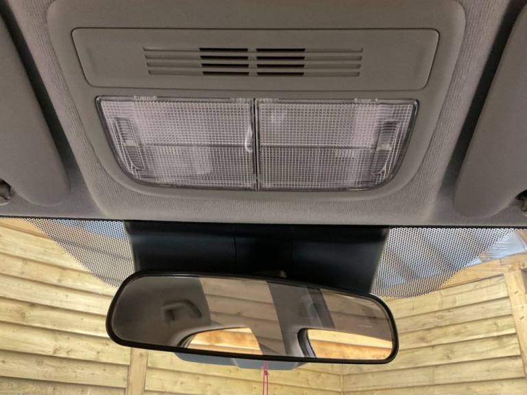 2015 Honda Civic 1.4 i-VTEC SE Plus Hatchback 5dr Petrol Manual Euro 6 (s/s) (100 ps) Hatchback P...