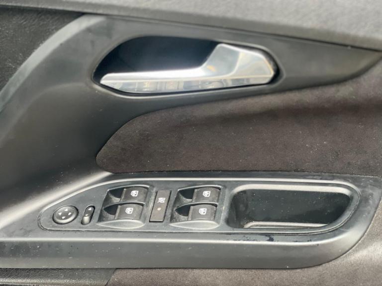 2018 Fiat Tipo 1.3 Multijet Lounge 5dr HATCHBACK DIESEL Manual