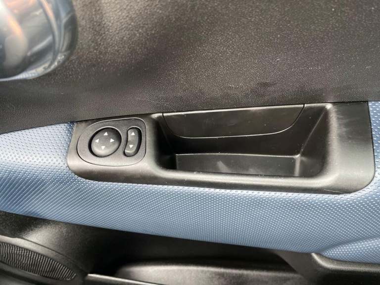 2021 Fiat 500 1.0 MHEV Rock Star Hatchback 3dr Petrol Manual Euro 6 (s/s) (70 bhp) HATCHBACK Petr...